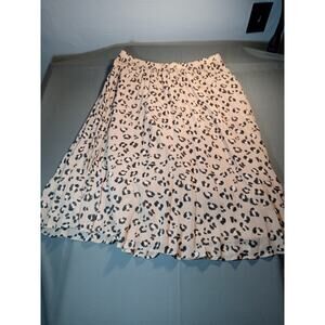a .new day Dress Women's Size XL